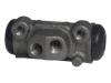 Wheel Cylinder:U009-26-710