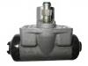 Колесный тормозной цилиндр Wheel Cylinder:43300-SEN-003