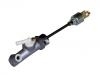 Geberzylinder, Kupplung Clutch Master Cylinder:31420-26180