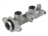 Brake Master Cylinder:47201-26610