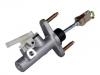 Geberzylinder, Kupplung Clutch Master Cylinder:31420-16020