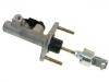 Geberzylinder, Kupplung Clutch Master Cylinder:31420-52040