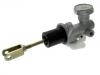 Clutch Master Cylinder:30610-EA00A