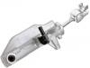 Clutch Master Cylinder:46920-SMG-023