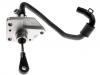 Clutch Master Cylinder:41605-3K100