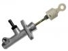 Clutch Master Cylinder:41610-2C500