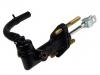 Geberzylinder, Kupplung Clutch Master Cylinder:41610-3E000