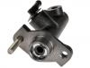 Geberzylinder, Kupplung Clutch Master Cylinder:0K011-41-990C