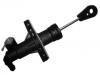 Geberzylinder, Kupplung Clutch Master Cylinder:41610-17920