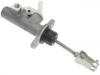 главный цилиндр сцепления Clutch Master Cylinder:31420-87401