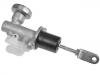 Clutch Master Cylinder:30610-EB300