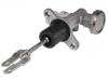 Clutch Master Cylinder:30610-MB400