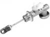 Clutch Master Cylinder:MR316280