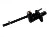 Clutch Master Cylinder:GA7V-41-990