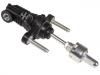 Clutch Master Cylinder:31420-12050