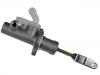 Clutch Master Cylinder:30610-2J017