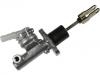 Clutch Master Cylinder:30610-54C99