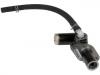 Clutch Master Cylinder:S09L-41-990