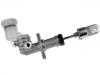 Clutch Master Cylinder:MR113006