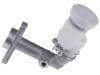 Clutch Master Cylinder:MB871579