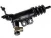 Clutch Slave Cylinder:41710-23310