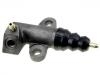 Clutch Slave Cylinder:41710-02102