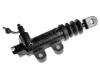 Clutch Slave Cylinder:41710-3A230