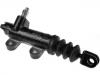 Clutch Slave Cylinder:41710-23100