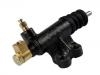 Clutch Slave Cylinder:HD711102