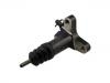 Clutch Slave Cylinder:HD711101