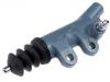 Clutch Slave Cylinder:31470-60300