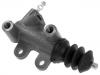 Clutch Slave Cylinder:31470-52100