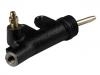 Clutch Slave Cylinder:31470-35170