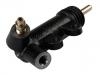 Clutch Slave Cylinder:31470-52020