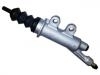 Clutch Slave Cylinder:31470-14060