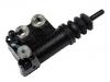 Clutch Slave Cylinder:41711-H1070