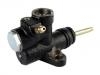 Clutch Slave Cylinder:30620-AA191