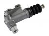 Clutch Slave Cylinder:46930-S5B-A02