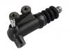 Clutch Slave Cylinder:46930-S3Y-003