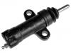 Clutch Slave Cylinder:30620-VB300