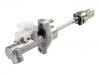 главный цилиндр сцепления Clutch Master Cylinder:23810-84A20