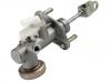 Clutch Master Cylinder:2345A005