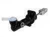 Clutch Master Cylinder:41600-4A030