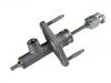 Clutch Master Cylinder:46920-S3Y-A01