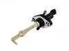 Clutch Master Cylinder:8667408