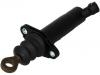 Clutch Master Cylinder:21 52 1 164 430