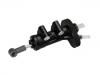 Clutch Master Cylinder:4F0 721 401