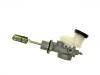 Clutch Master Cylinder:37230-FG030