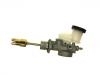 Clutch Master Cylinder:37230-FG020