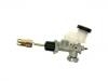 Clutch Master Cylinder:37230-FG000